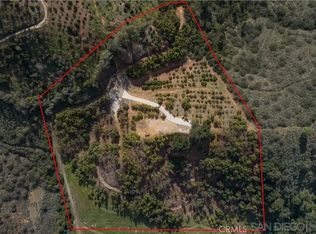 0 Calle La Paz #3, Temecula, CA 92590