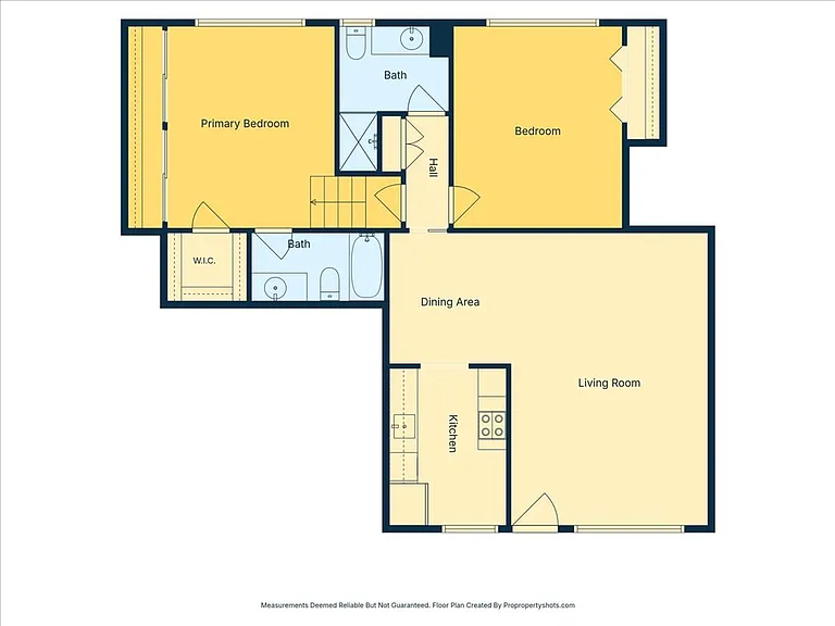 309 S Doheny Dr — Photo 12