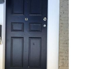 241 Quinnipiac Ave #4, New Haven, CT 06513