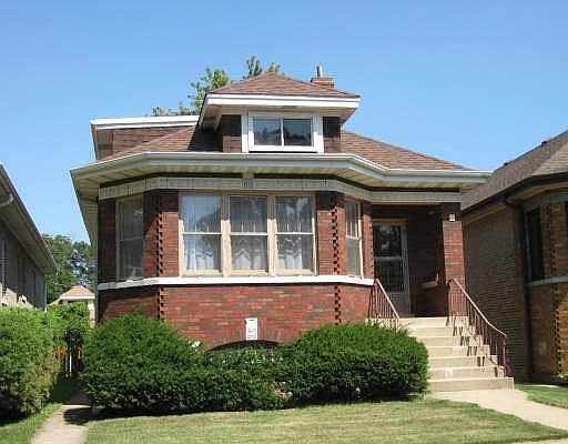1st image of 7908 Oakleaf Ave