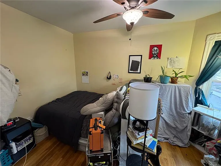 44 Gorham St #2 — Photo 9