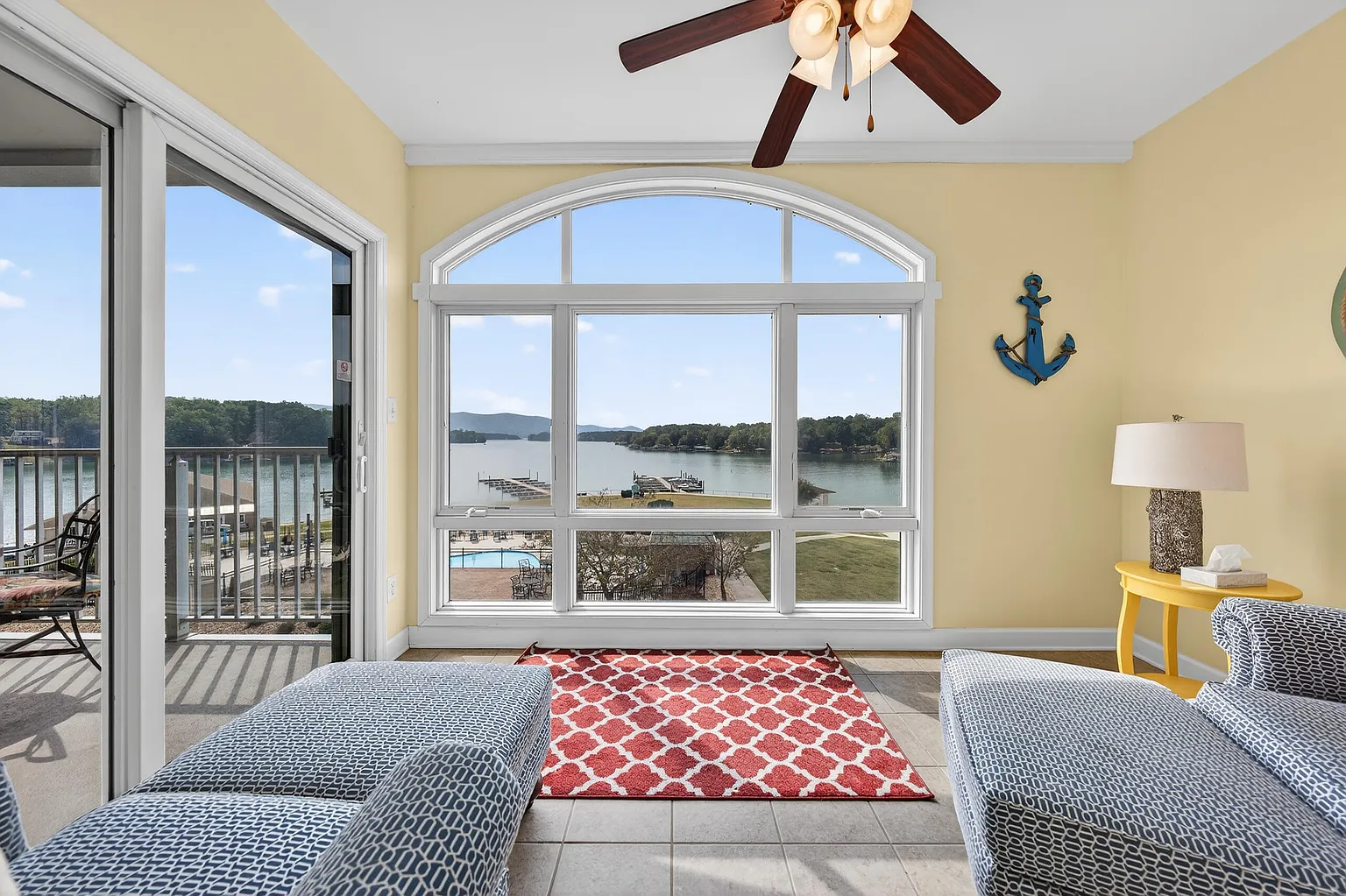 1217 Graves Harbor Trl APT 122 photo 1