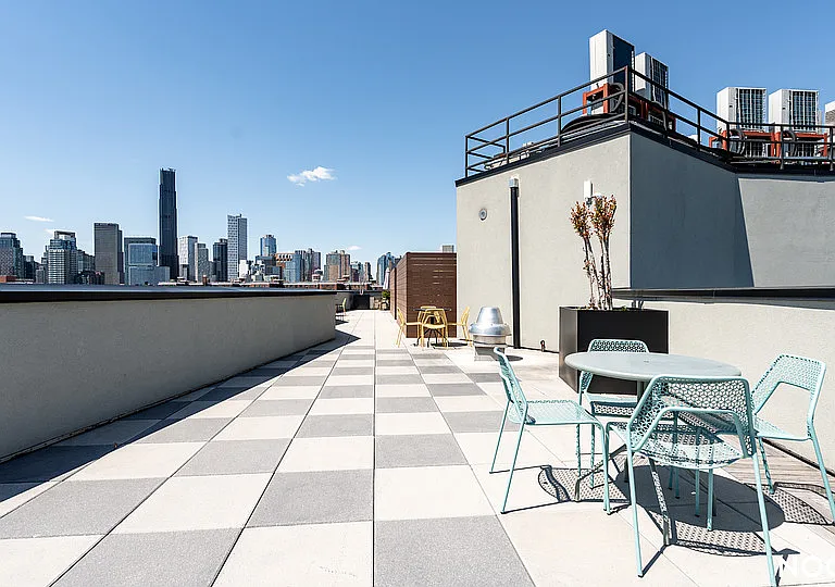 58 Vanderbilt Ave #7N — Photo 49