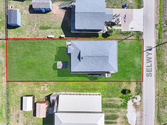 3rd image of 964 S Selwyn Rd