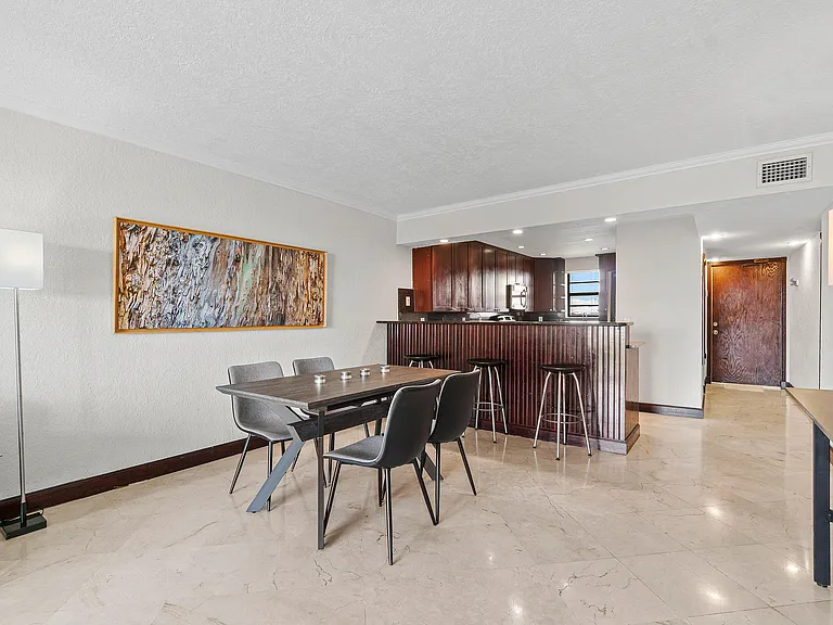 2400 Deer Creek Country Club Blvd #608-1 — Photo 10