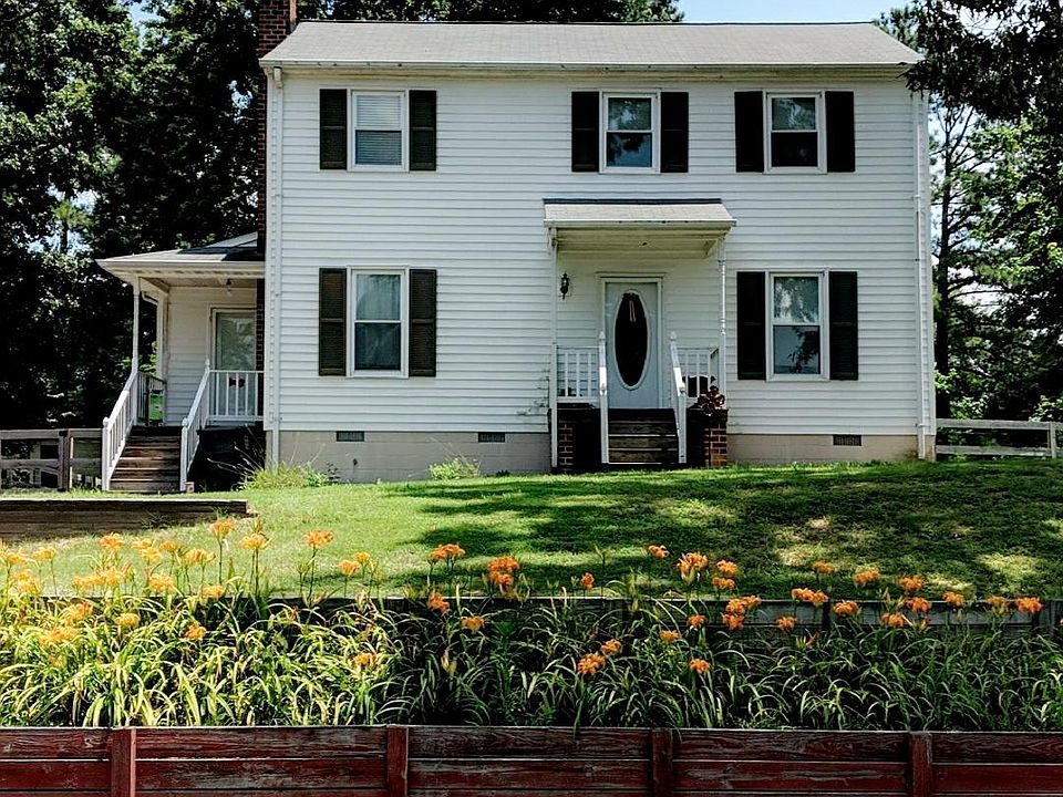 1st image of 13215 Sherri Dr