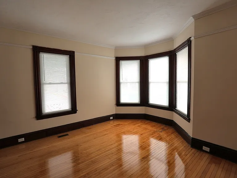 60 Congress St #2 — Photo 10