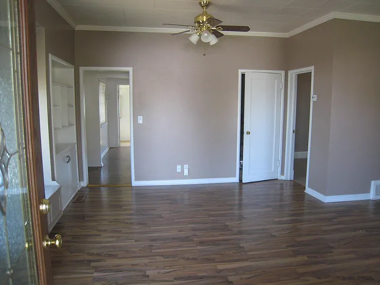 437 W Sinto Ave — Photo 6