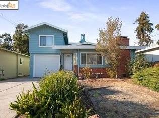 2623 Humboldt Ave, Oakland, CA
