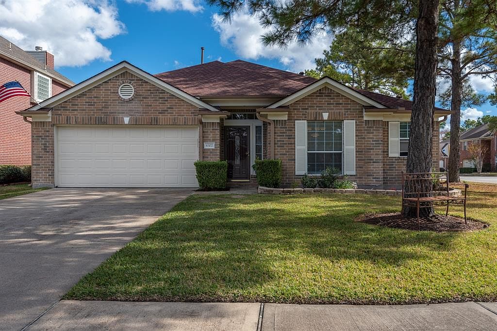 6302 Rowena Ln, Houston, TX 77041 Zillow