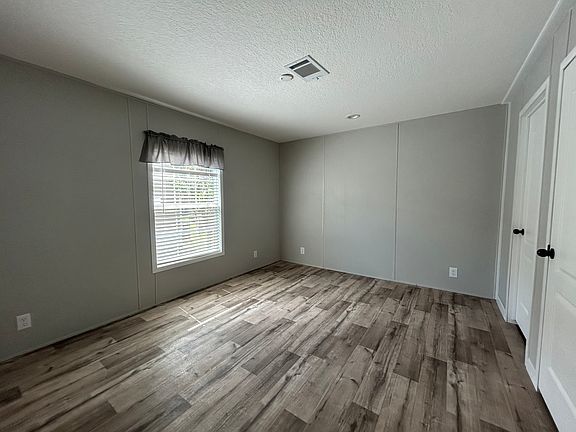 2nd image of 11611 Sir Lawrence Ct #73