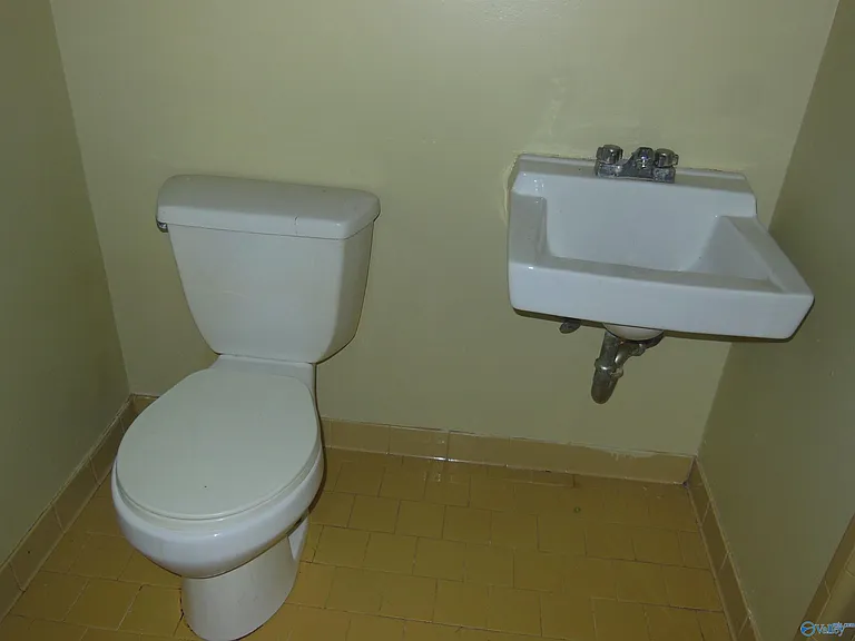 3814 Timwood Dr NW — Photo 12