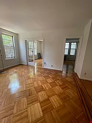 Rented by Metropolis International Realty Inc.