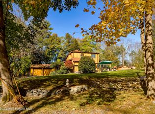 356 Ashokan Rd, Kingston, NY 12401