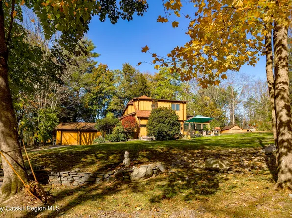 356 Ashokan Road, Kingston, NY 12401