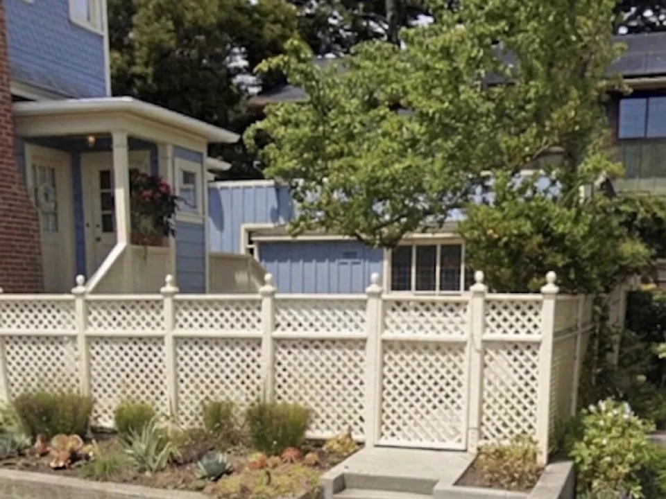 124 Fountain Ave #C