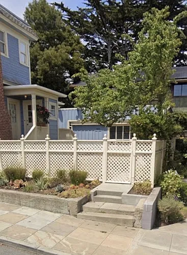 124 Fountain Ave #C Photo 1 124 Fountain Ave #C Photo 1