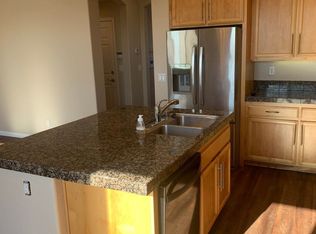 4465 Corrigan St, Santa Rosa, CA 95407