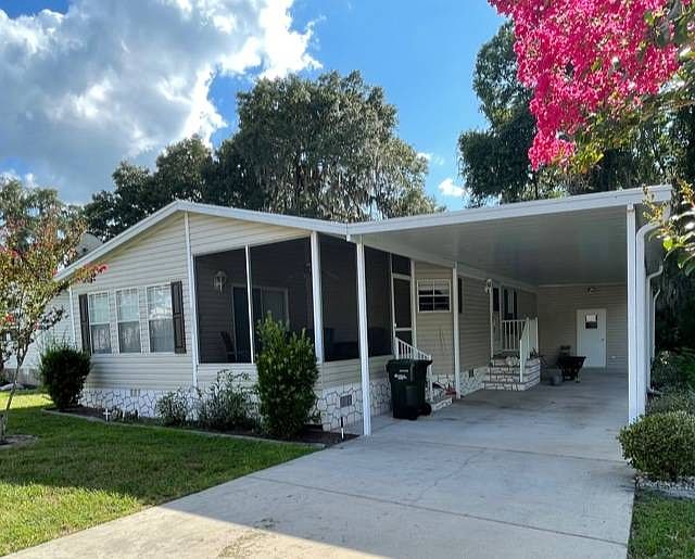 1st image of 1958 NW 46th Ave