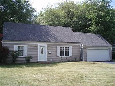 1st image of 31501 Bexley Dr