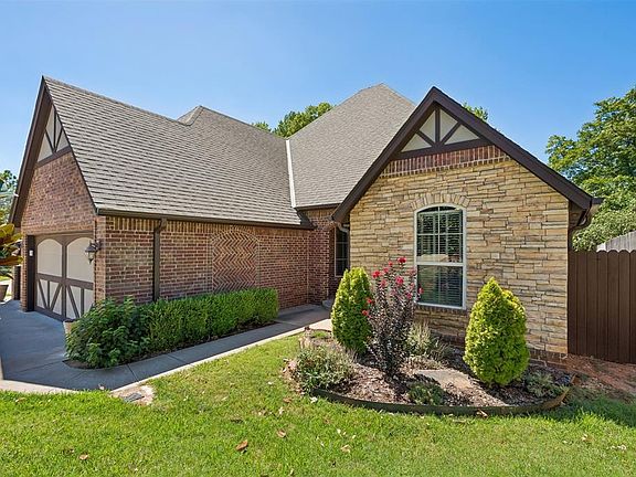 2nd image of 3325 Cheyenne Villa Cir