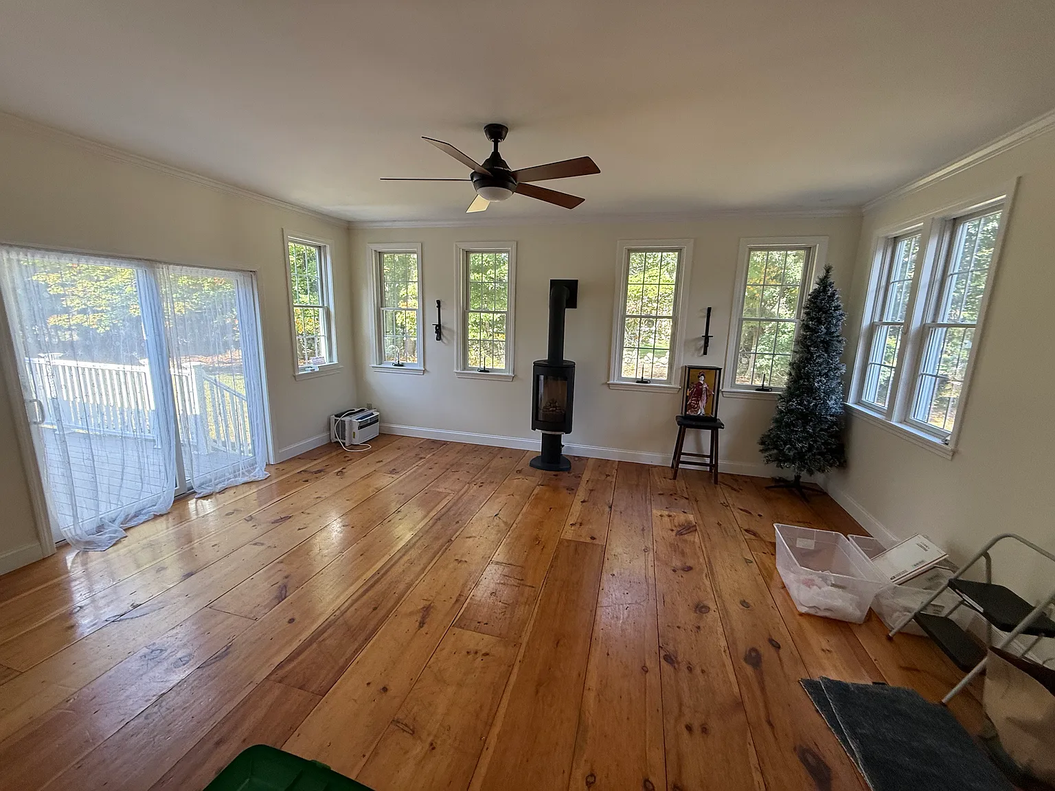 3 bed, 1722 sqft, $6,500 — Photo 3