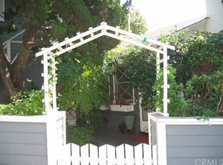 581 Park Ave, Laguna Beach, CA 92651