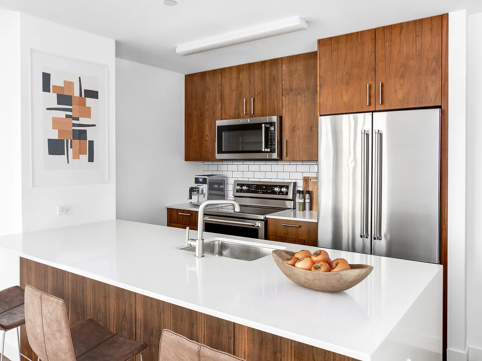 120 Nassau Street — Photo 2