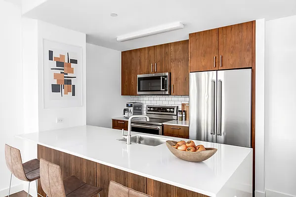 Rented by Compass | media 13