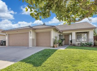 7917 Quaker Ridge Way, Sacramento, CA 95829
