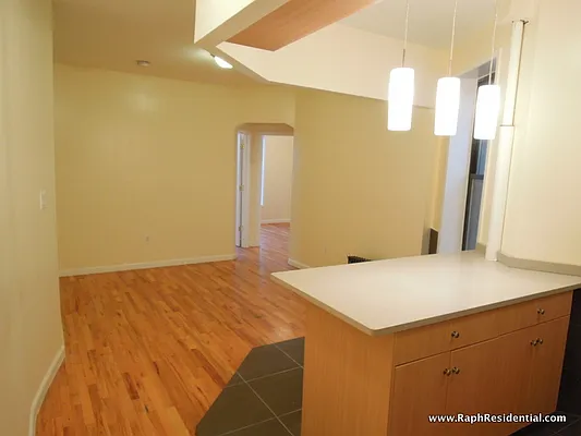 Rented by Bohemia Realty Group | media 24