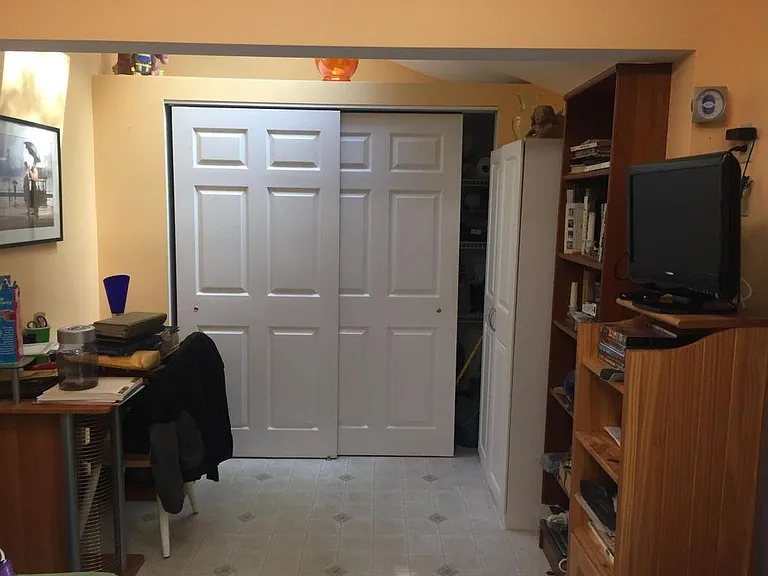 Cornwall Pl — Photo 13