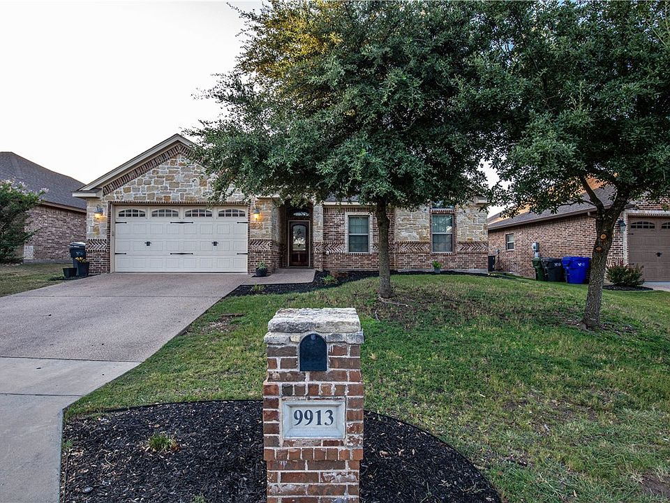 1st image of 9913 Houston Dr