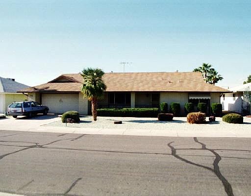 1st image of 13003 N SEVILLE Drive