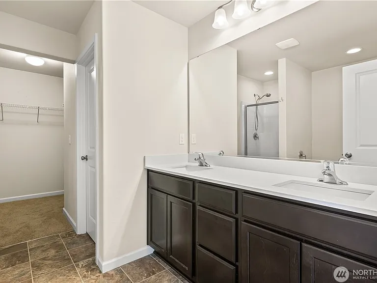 19113 112th Avenue Ct E — Photo 18