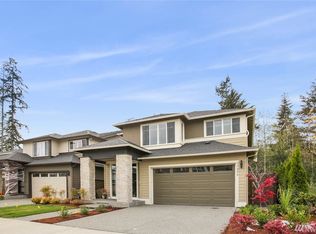 17220 39th Dr SE, Bothell, WA 98012