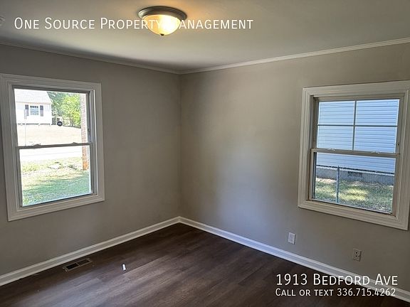 5th image of 1913 Bedford St