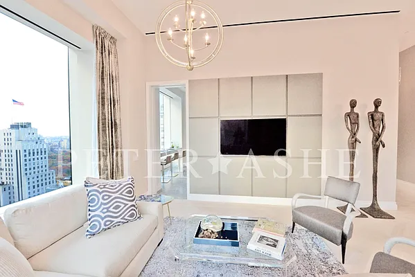 Rented by Peter Ashe | media 31
