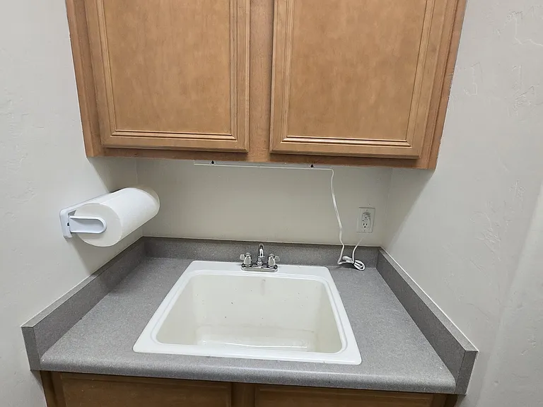 579 W Camino Sorpresa — Photo 10