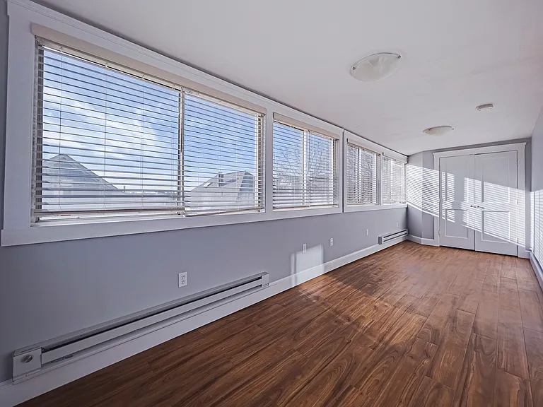 8 Putnam Rd #8 — Photo 14