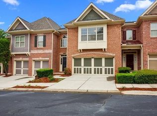 10276 Quadrant Ct, Johns Creek, GA 30022