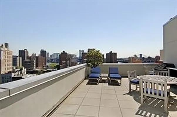 Rented by Douglas Elliman | media 63