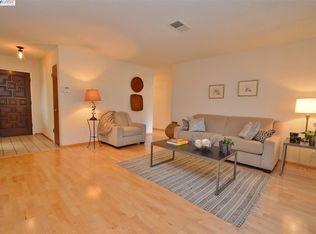 429 Coral Reef Rd, Alameda, CA 94501