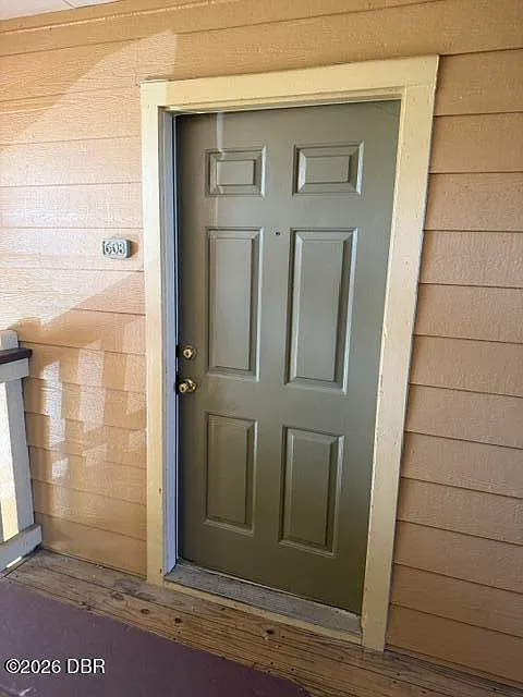 2 bed, 2.0 bath, 1010 sqft, $1,600 — Photo 2