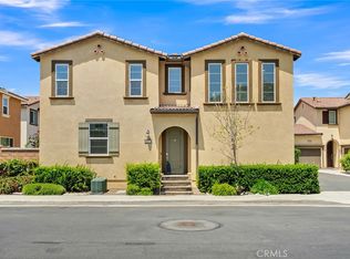20052 Red Rock Ave, Riverside, CA 92507
