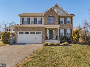10211 Brandywine Rd, Clinton, MD 20735