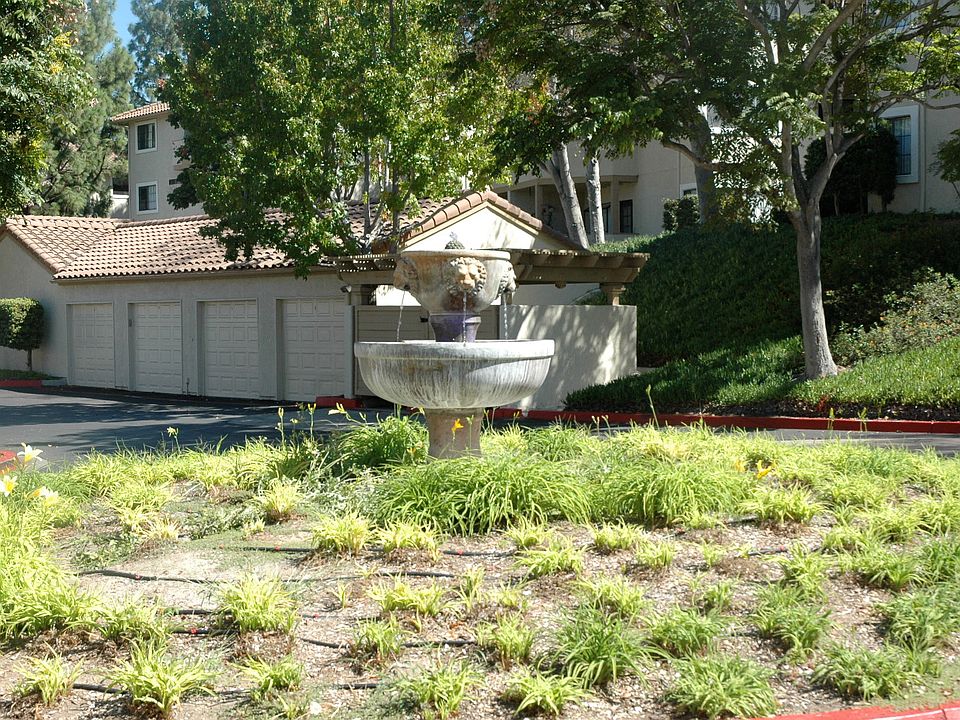 1st image of 3549 Paseo De Francisco Unit 223