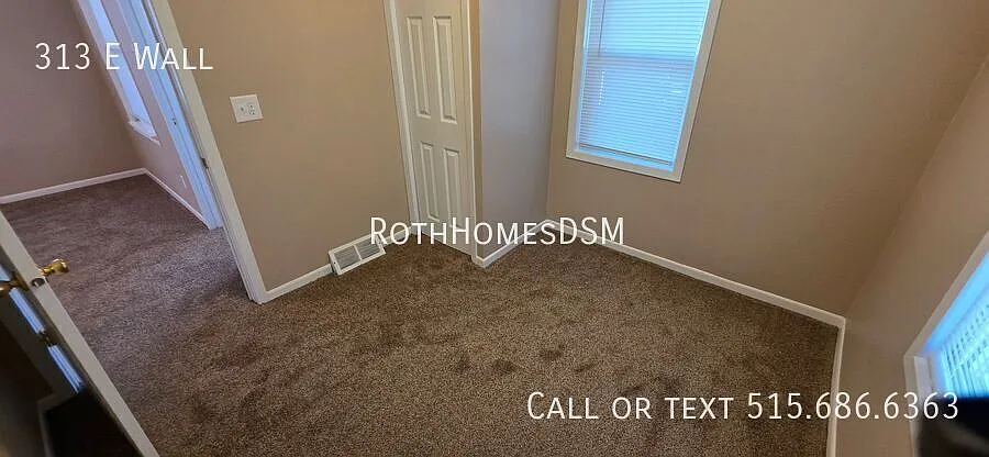 Newly Remodeled 2 Bedroom 1 Bath Home on Southside — Photo 2