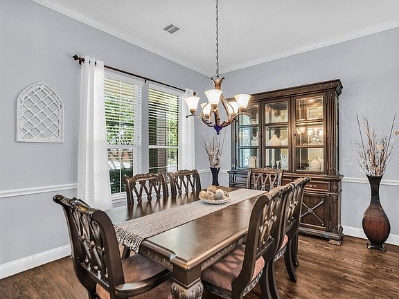 5th image of 1420 Timber Ridge Dr