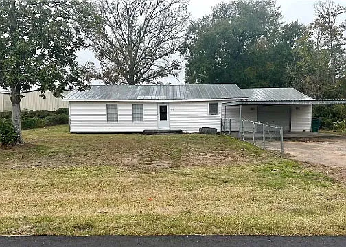 309 W Mimosa Dr